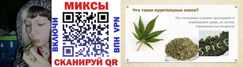 БУТИРАТ BDO 33%  Мытищи 