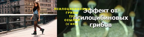 тгк Верхнеуральск