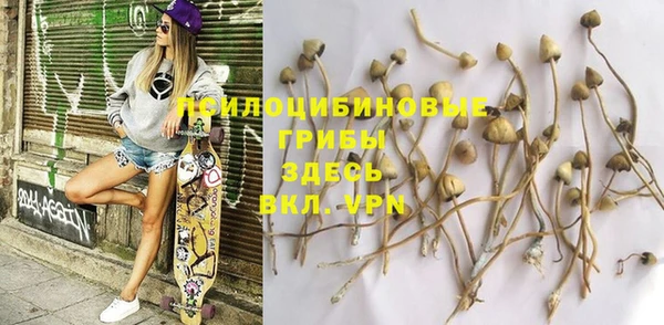 MESCALINE Волосово