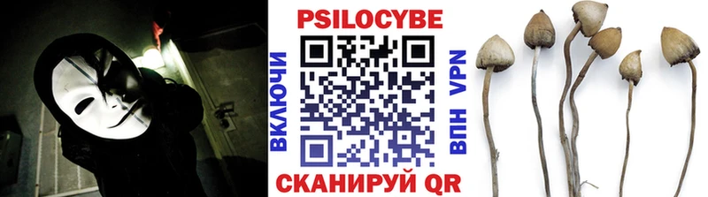 Псилоцибиновые грибы мухоморы  Мытищи 